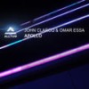 Apollo (John Aidan Remix) - John Clarcq&Omar Essa