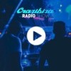 Charles J - Charles J