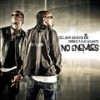 No Enemies (Deltaforcez Remix) - Selam Araya&Prince Kojo Asante