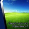 Good Mood (Original Mix) - Shivana faction