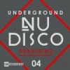Check This (Original Mix) - Antonio Mazzitelli