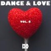 Let It Go (Chadash Cort Remix) - Chadash Cort&Armchair Generals