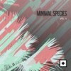 Dangerous Heart (Original Mix) - Tony Kairom