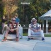 Wers Rewers - Mezo&Doniu