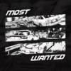 Most Wanted (Explicit) - Kaito Shoma
