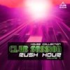 Push It On (Jeremy Bass Remix) - Vinylsurfer&Chris Montana