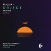 Presence (Sonic Union Remix) - Sonic Union&Kazuki