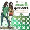 Feel Alive - D-Compost&Leandro Silva&Veselina Popova