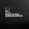 Anima (Le Cantin Remix) - Andrea Ghirotti