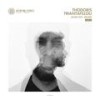 Again (Original Mix) - Thodoris Triantafillou