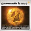 When You Love Someone (Original Mix|Mix Cut) - Laurell&Dankann&Antillas