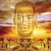 Congratulate (Explicit) - AKA