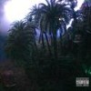 Broken Boy (Explicit) - Krel