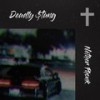 Deadly Stang (Explicit) - Nether Phonk