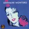 Jean de la providence de Dieu - Germaine Montero