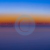 Sunday Sunrise (Lautaro Fernandez Remix) - Pragmatica Project&Lautaro Fernandez