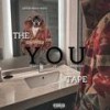 YOU PART 1 (MAN IN THE MIRROR) (Explicit) - ARTi$t Marty McFly