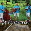 Na Ali'i Puolani - Waipuna