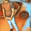 switch sides (Explicit) - Masri