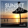 You Wanna Dance (Original Mix) - Lorenz Freddy