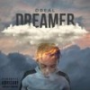 Casket (Explicit) - DReal