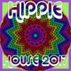 Be in Love (Dub Mix) - Fooh Funk