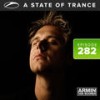 Palmarosa[ASOT 282] (Original Mix) - DJ Shah