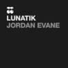 Lunatik - Jordan Evane