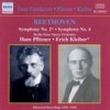 IV. Allegro molto - Erich Kleiber&Berlin State Opera Orchestra