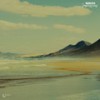 I Don't Care - Vakanzregel
