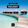 Out of Time - Various Artists&Blonde G