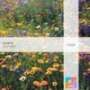 Arrow (Club Mix) - Max Freegrant&Bryn Liedl&Mike Schmid