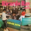 Viva Richie Ray - Ricardo Ray