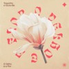 O Velho e a Flor - Toquinho&Giulia Be&Bacalov