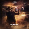 Bang Bang (Explicit) - Dr Phunk