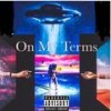 The Baddest (Intro) (feat. Trina) - CallMeTray&Trina