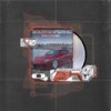 Infarct from Rx-8 - SouthInferno