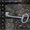 Ycic? (Imperative Reaction Remix) - Dyskhord