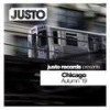 Out Of Time (Original Mix) - Don Balon