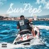 Sur Pépé (Explicit) - Reda