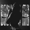Body on Me - Alex Alexander