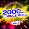 Get Back (Radio Mix) - A. C. Band