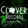 Calienta Mi Corazon (Radio Edit) - Ivan Kook&Seek Arguedas