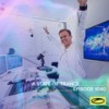 Revival(ASOT 1040) - Gardenstate&Gabriel & Dresden&Andy Moor&Proff&Mokka
