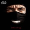 AUCOEUR DE MA FOLIE (Explicit) - Mr Agaz