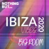 After Party (Original Mix) - Futuristic Polar Bears&Lenerd&LoveLetters