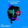 Radar - Dub Pepper&Jon.K