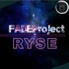 Ryse (Original Mix) - FADEProject