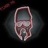 Hit The Floor (Original Mix) - Swallen