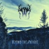 Mirroring the End - Ex Anima